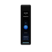 Ubiquiti UA-G2 Pro Access Reader Black Wall Mount
