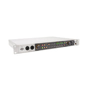 Universal Audio Volt 876 USB Recording Studio