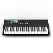 Waldorf Blofeld Keyboard 49-Key Synthesizer - Black