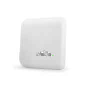 Williams AV BA T1 Infinium Auracast Transmitter