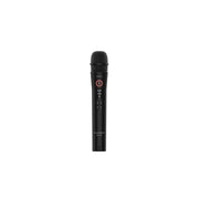 Williams AV DW T410 Digi-Wave T410 Microphone Transceiver