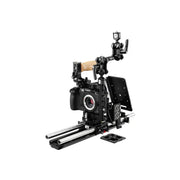 Wooden Camera Panasonic GH5/GH6 Unified Accessory Kit - Pro