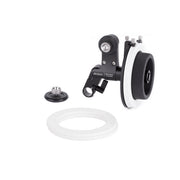 Wooden Camera Zip Focus 15mm LW Follow Focus