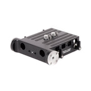 Wooden Camera Solid Baseplate for Sony Venice/F55/F5