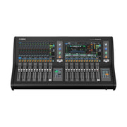 Yamaha DM5 60-Channel Professional Digital Mixing Console