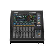 Yamaha DM5C 48-Channel Dante Digital Mixing Console