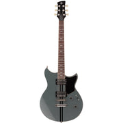 Yamaha RSS20 Revstar Standard Electric Guitar - Sonic Blue