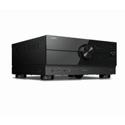 Yamaha RX-A6A 9.2 Channel AV Receiver