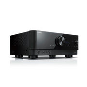 Yamaha RX-V6A 7.2-Channel Network A/V Receiver with MusicCast