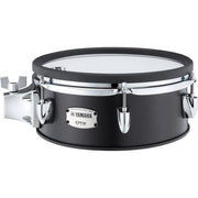 Yamaha XP105T/XP125T Two-Zone Electronic Tom Pads