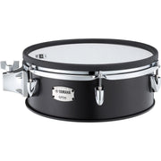 Yamaha XP105T/XP125T Two-Zone Electronic Tom Pads