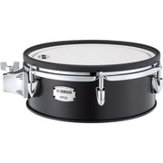 Yamaha XP105T/XP125T Two-Zone Electronic Tom Pads