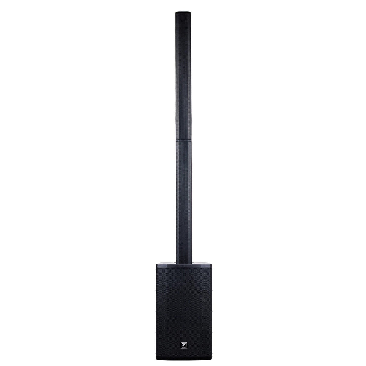 Yorkville YXL Tower10 Column PA with 10-Inch Subwoofer
