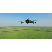 DJI Mavic 3M Multispectral Drone with 20MP RGB Camera and RTK