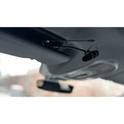 DPA 4097 CORE+ Micro Shotgun Microphone, 4-Inch MicroLock