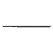 Optoma N3981K N-Series 98-Inch Professional Display