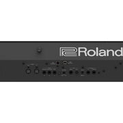 Roland FP-90X 88-Key Portable Digital Piano with PHA-50