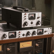 Warm Audio JUDE-MP Mono Microphone Preamp