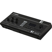 Yamaha EAD20 Electronic Acoustic Drum Module With Sensor Unit