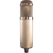Peluso 22 47 Limited Edition Vacuum Tube Large Diaphragm Microphone