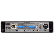 AMS Neve 1073N Standalone Mono Mic Preamp and EQ Unit