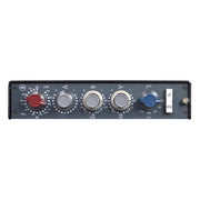 AMS Neve 1073N Standalone Mono Mic Preamp and EQ Unit