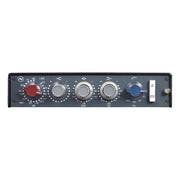 AMS Neve 1073N Standalone Mono Mic Preamp and EQ Unit