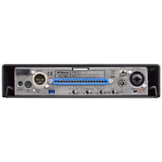 AMS Neve 1073N Standalone Mono Mic Preamp and EQ Unit