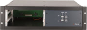 AMS Neve 1073/1084 3U Rack with PSU