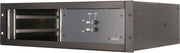 AMS Neve 1073/1084 3U Rack with PSU