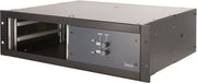 AMS Neve 1073/1084 3U Rack with PSU