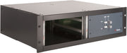 AMS Neve 1073/1084 3U Rack with PSU