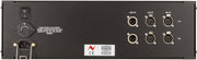 AMS Neve 1073/1084 3U Rack with PSU