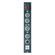 AMS Neve 1081cv Vertical Module