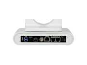 Lumens VC-TR41N 20x AI NDI HX3 Auto-Tracking PTZ Camera