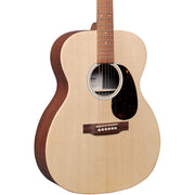 Martin 000-X2E Acoustic Electric Guitar w/ Gigbag