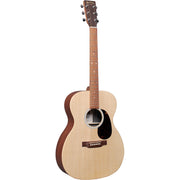 Martin 000-X2E Acoustic Electric Guitar w/ Gigbag