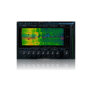 Blue Cat Audio Master Pack Bundle