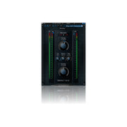 Blue Cat Audio Master Pack Bundle