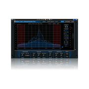 Blue Cat Audio Master Pack Bundle
