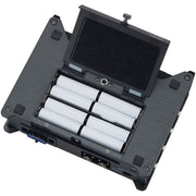 Zoom F8N Pro Field Recorder
