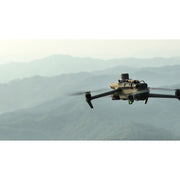DJI Mavic 3M Multispectral Drone with 20MP RGB Camera and RTK