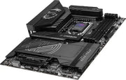 MSI MPG Z890 CARBON WIFI Intel LGA 1851 ATX Motherboard