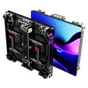 ADJ EVS3 FLEX45 Curvable 3.91mm Pixel Pitch LED Video Panel