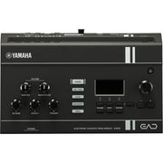 Yamaha EAD20 Electronic Acoustic Drum Module With Sensor Unit