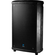 Yorkville NX35-2 12-Inch 2-Way Passive Speaker