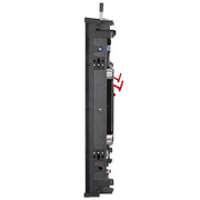 ADJ EVS3 FLEX45 Curvable 3.91mm Pixel Pitch LED Video Panel