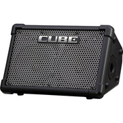 Roland CUBE Street EX 50W Battery-Powered Stereo Amplifier