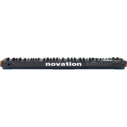 Novation Summit Two-Part 16-Voice 61-key Polyphonic Synthesizer