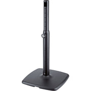 Genelec S360-415B Floor Stand for S360 and 8xxx